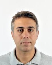 Alfonso POLICICCHIO